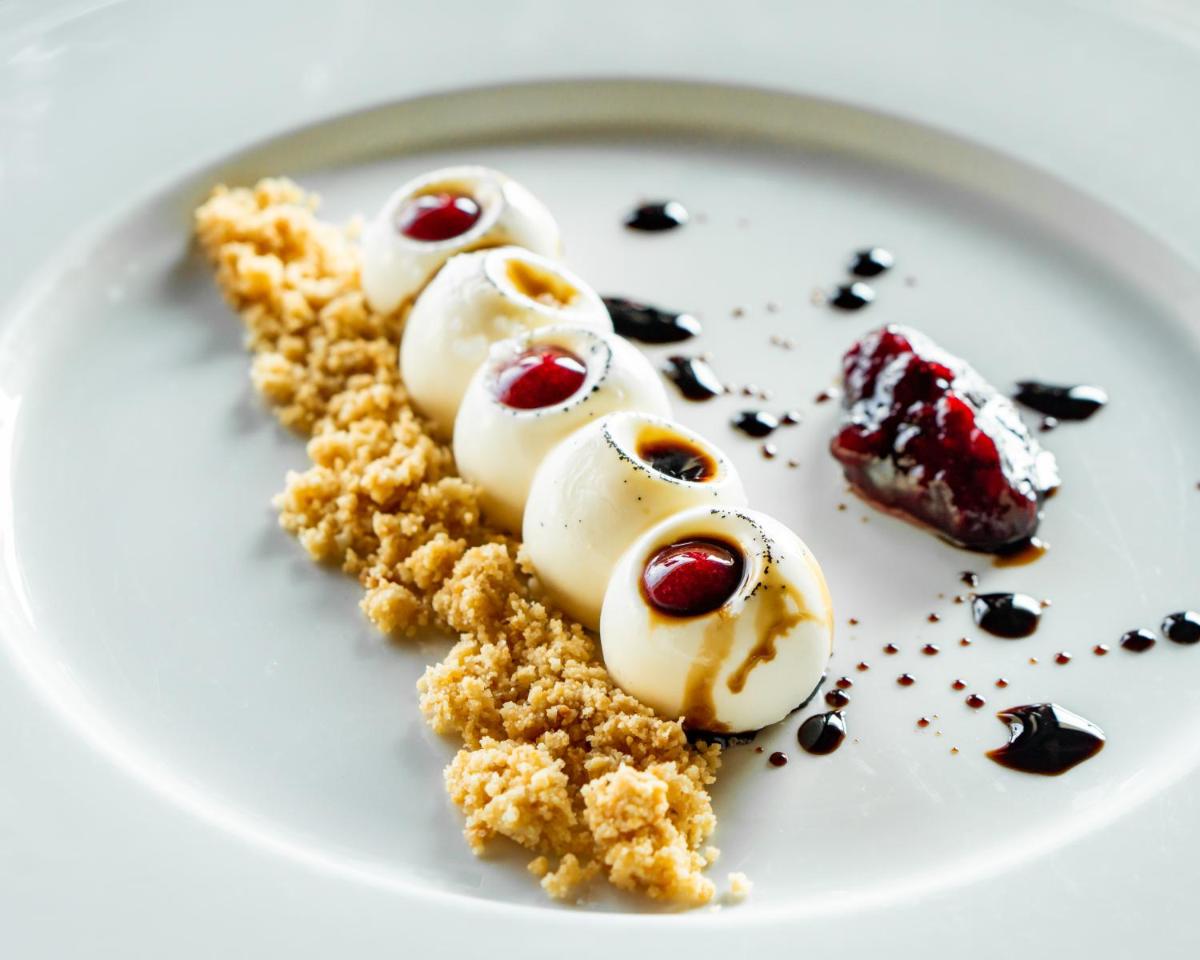 Agriturismo Opera 02