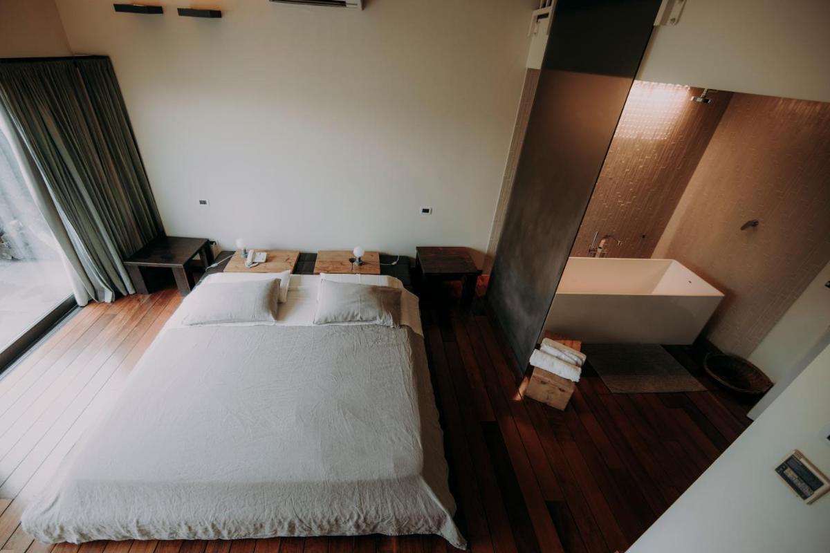 Agriturismo Opera 02