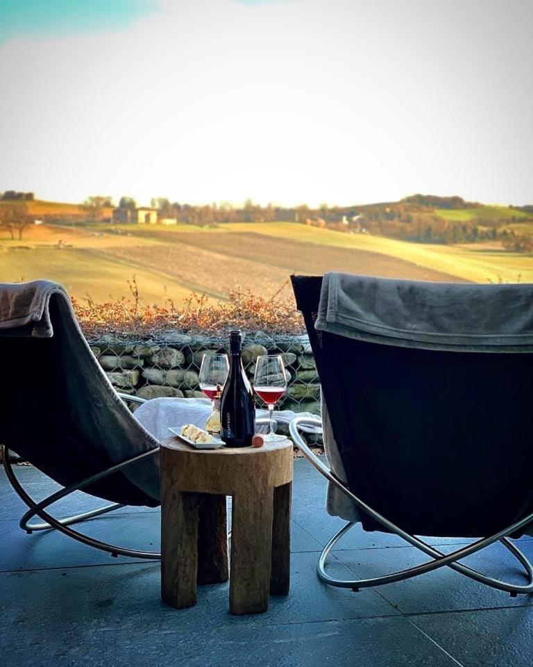 Agriturismo Opera 02