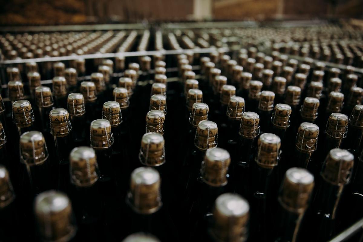 Agriturismo Opera 02