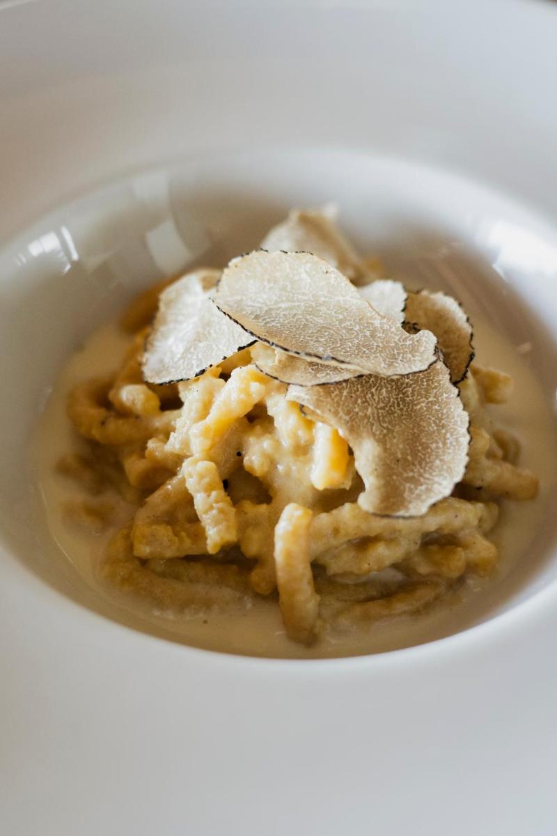 Agriturismo Opera 02