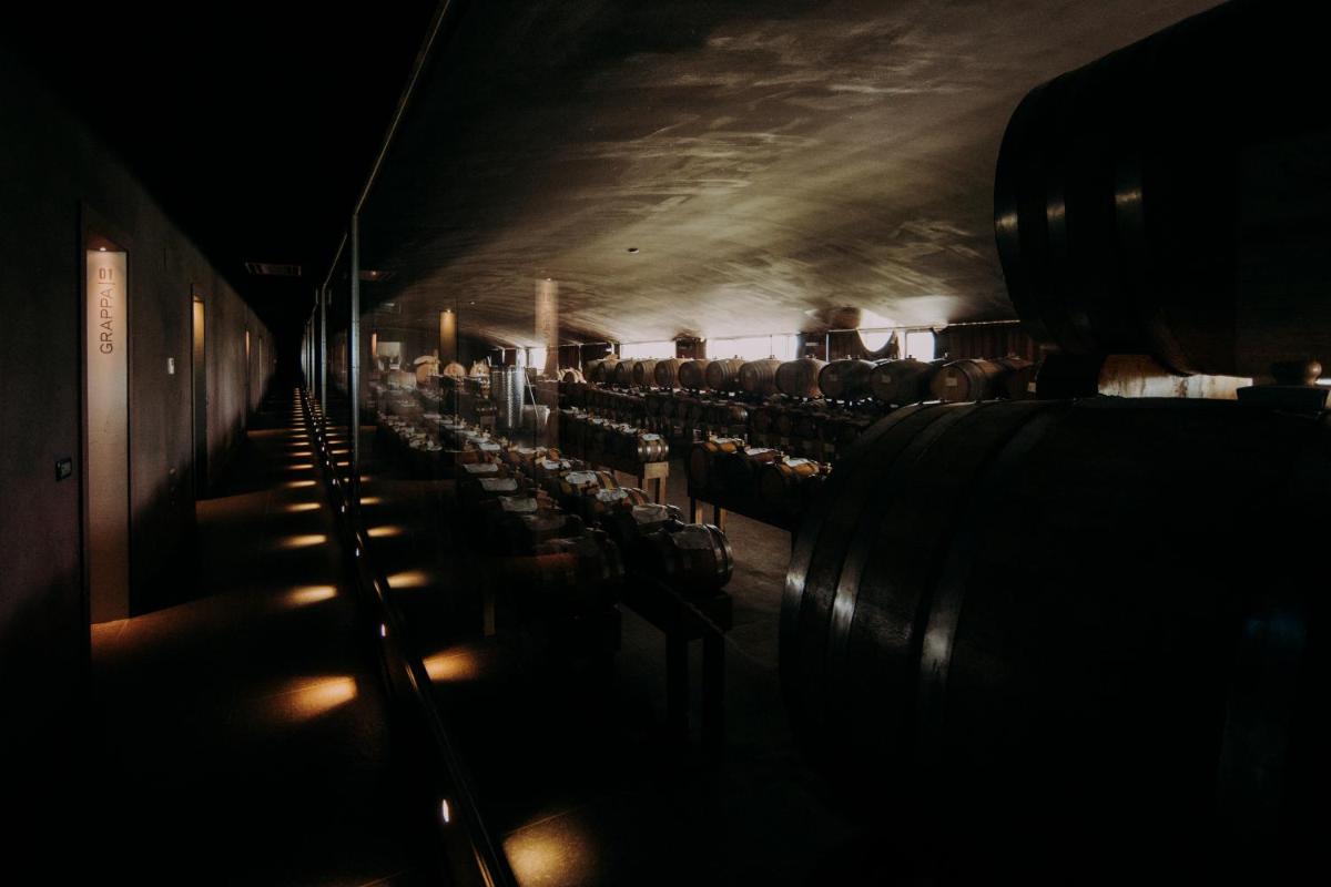 Agriturismo Opera 02