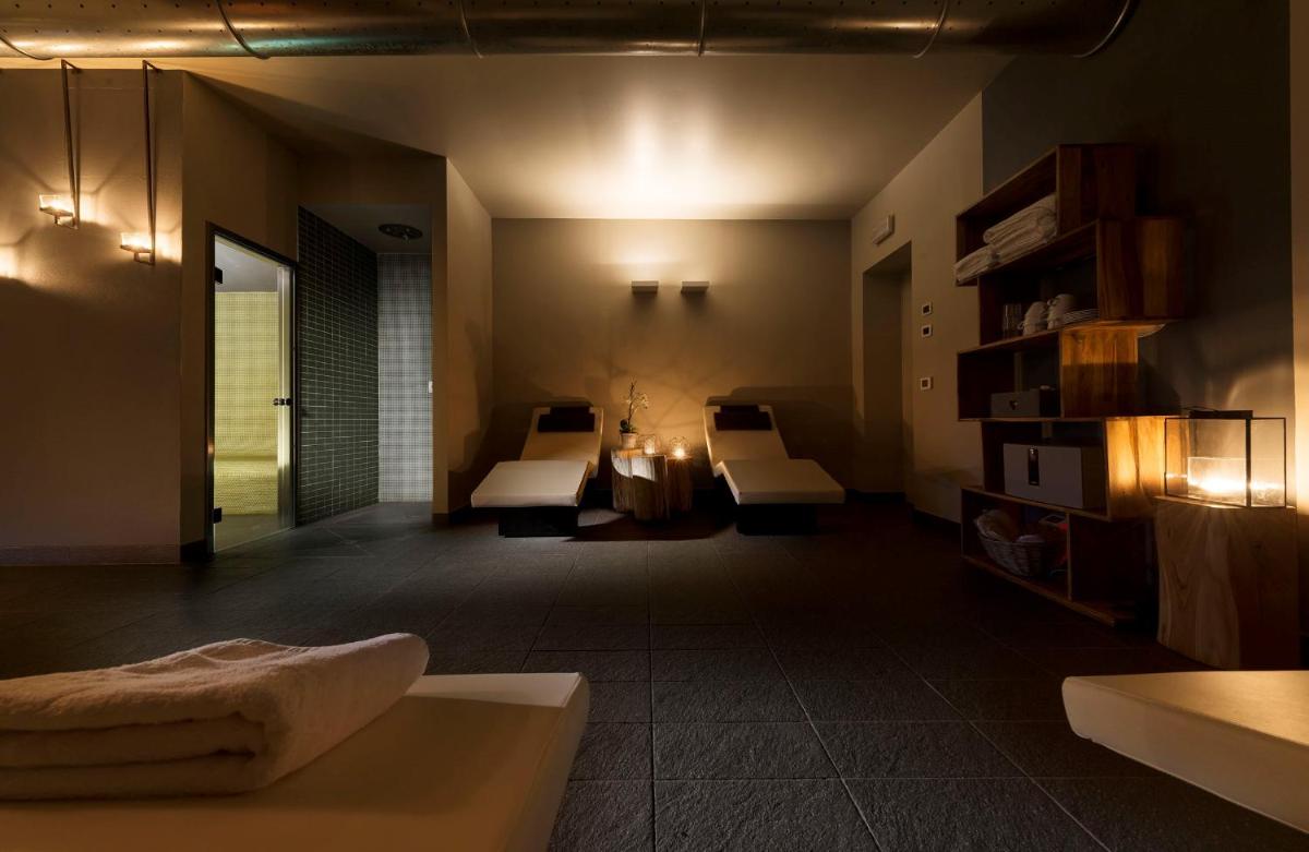 Agriturismo Opera 02