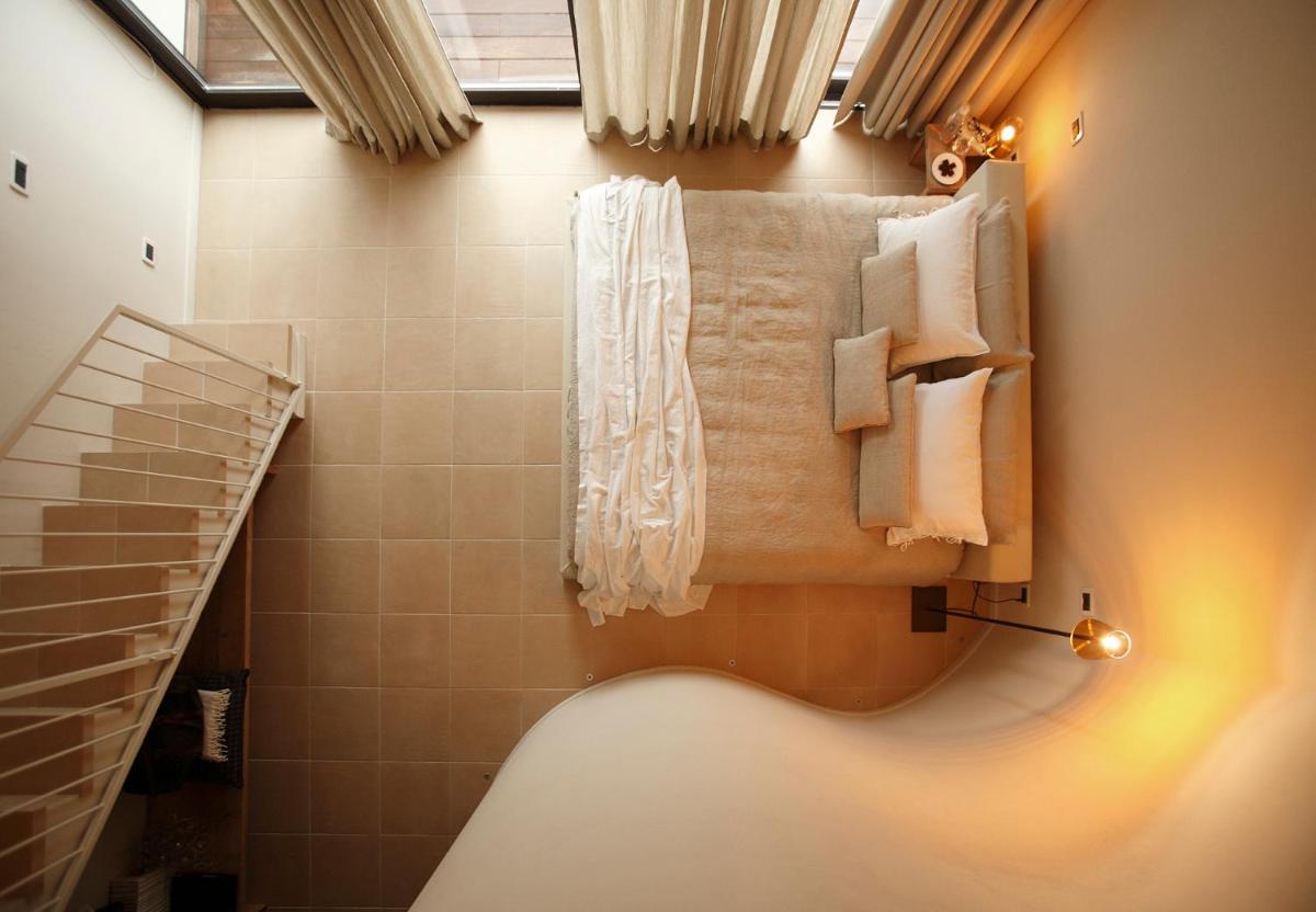 Agriturismo Opera 02