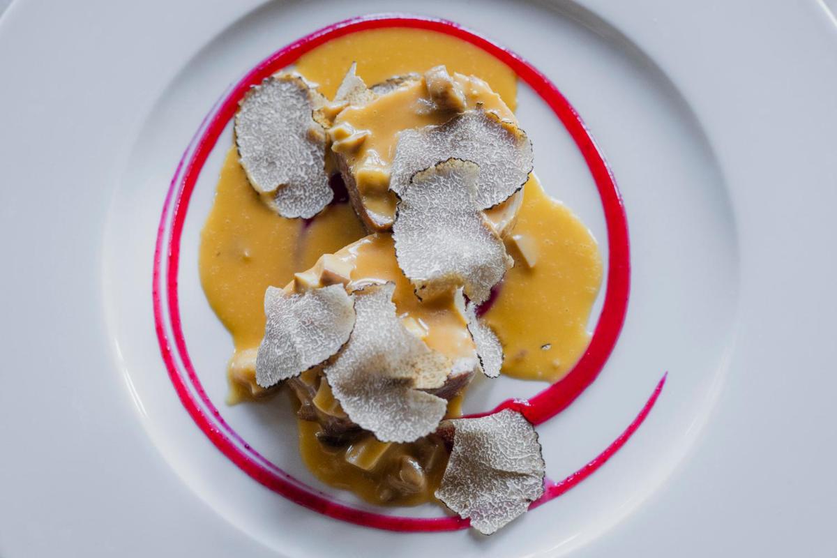 Agriturismo Opera 02