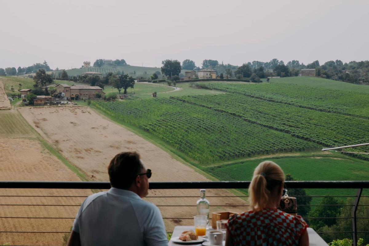 Agriturismo Opera 02