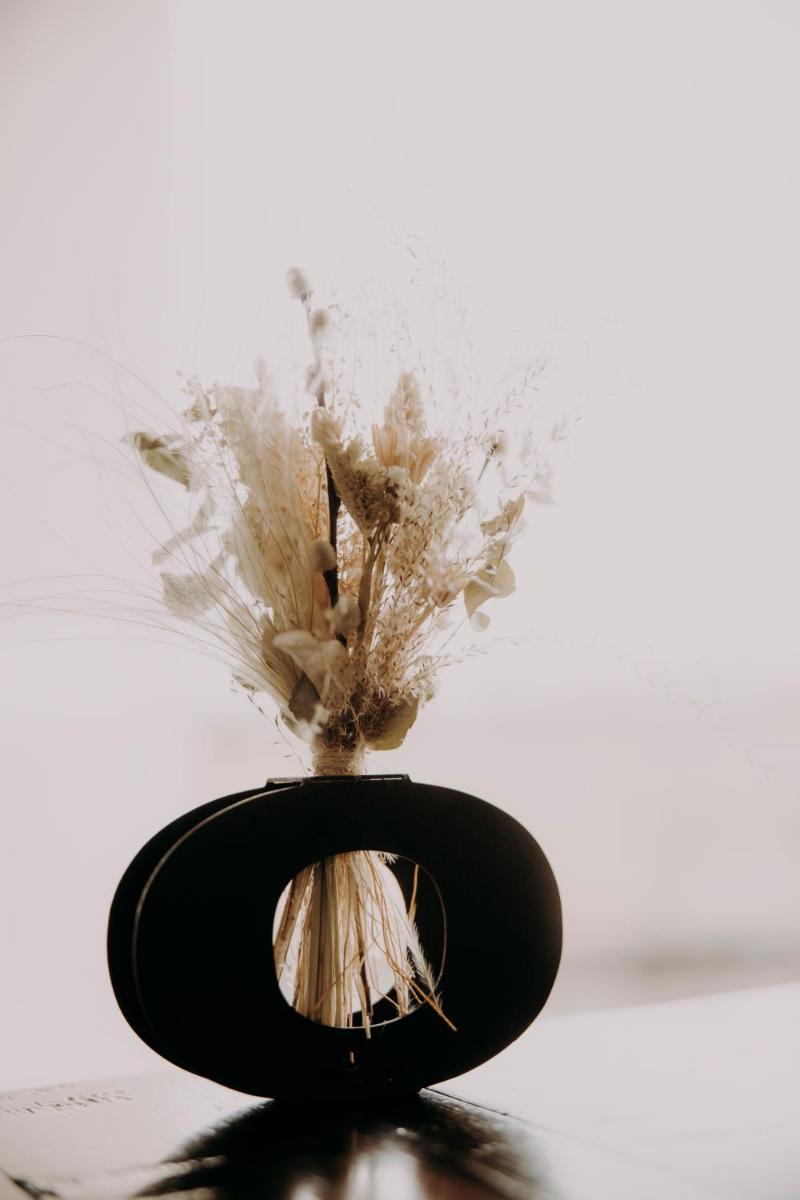 Agriturismo Opera 02