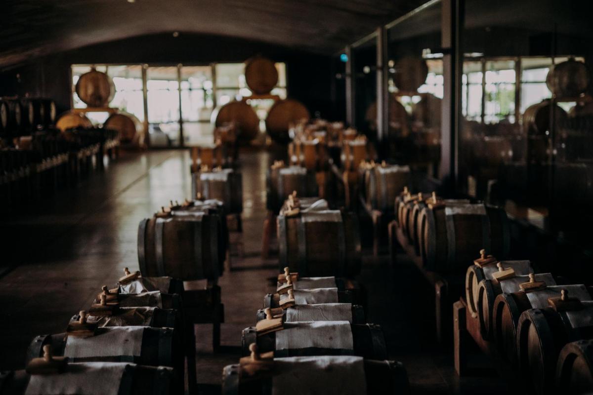 Agriturismo Opera 02