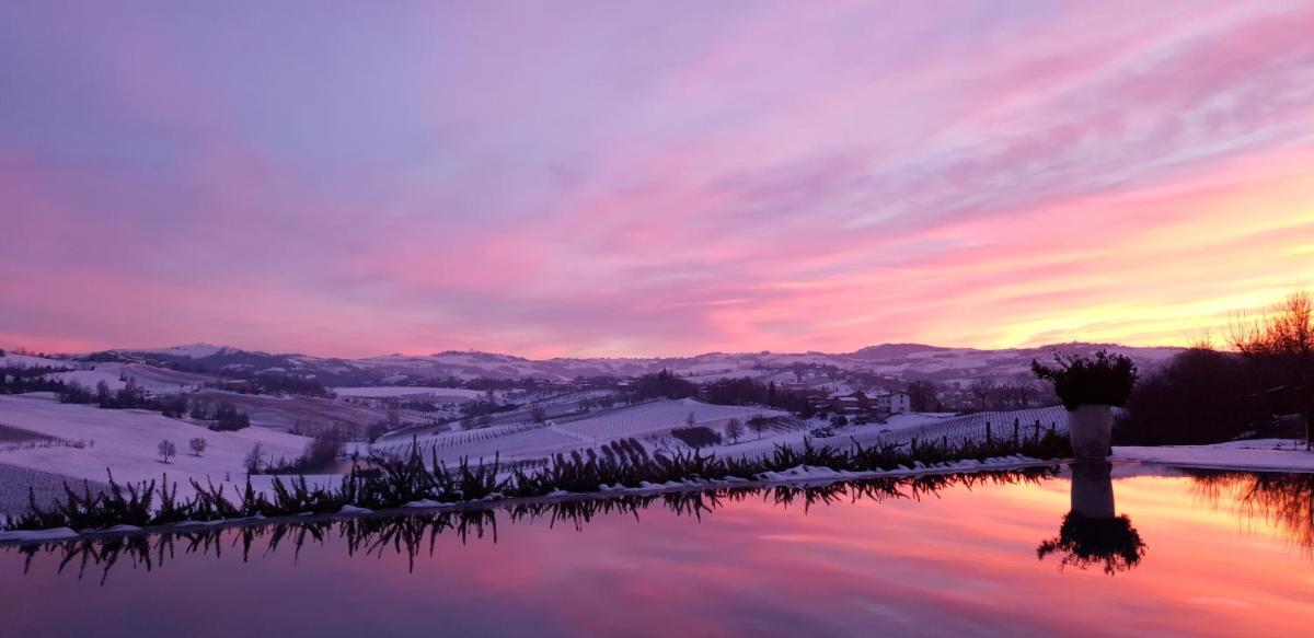 Agriturismo Opera 02