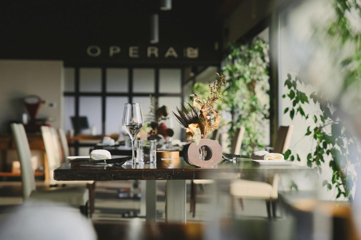 Agriturismo Opera 02