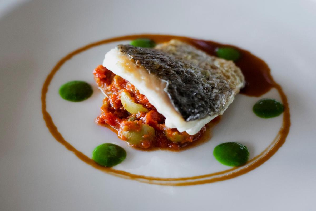 Agriturismo Opera 02