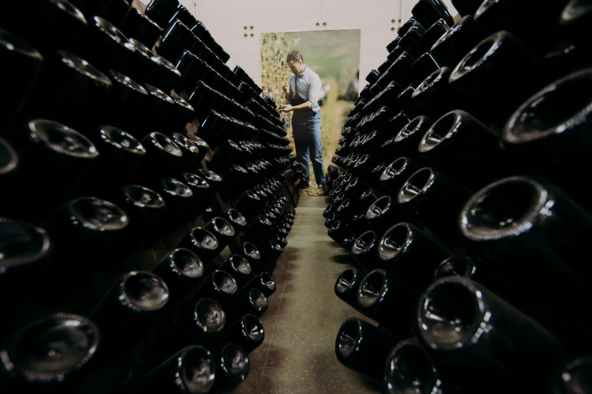 Agriturismo Opera 02