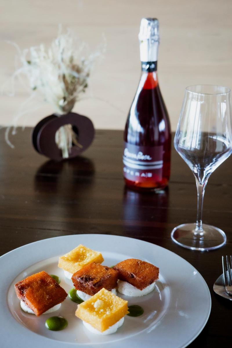 Agriturismo Opera 02