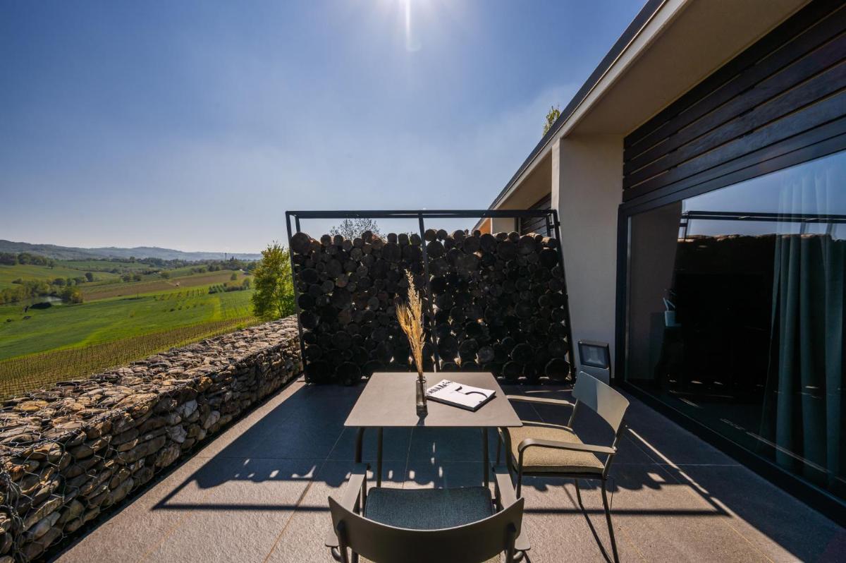 Agriturismo Opera 02