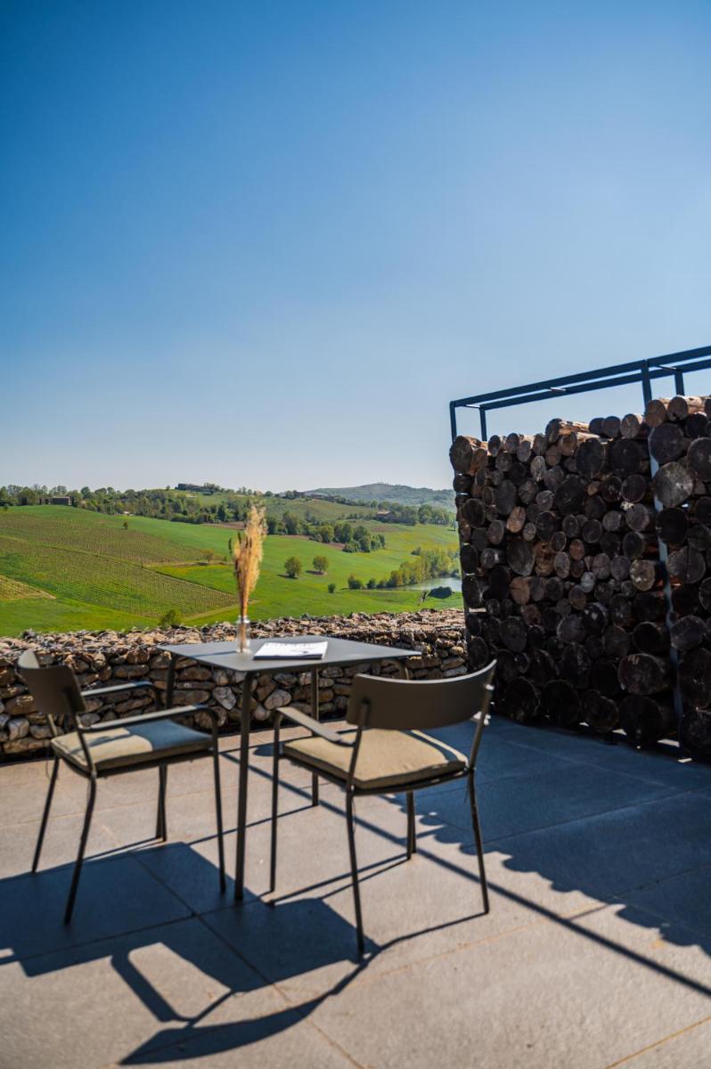 Agriturismo Opera 02