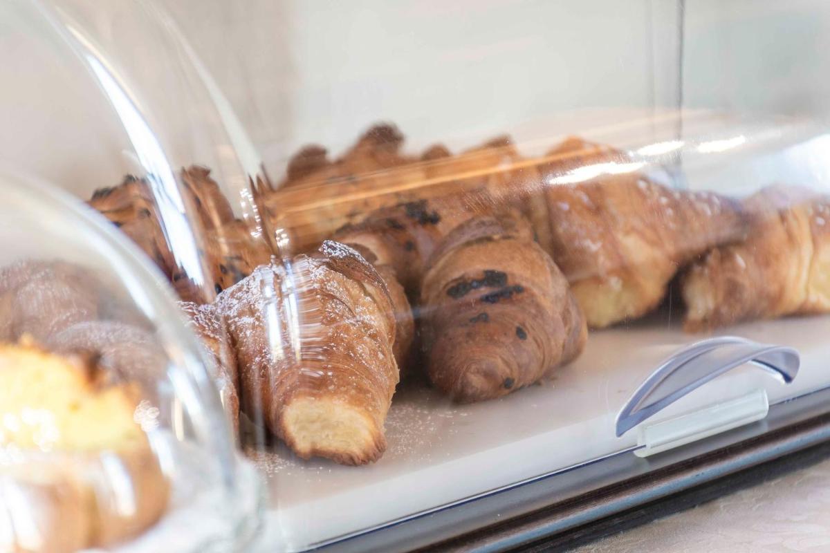 Agriturismo Relais La Casina