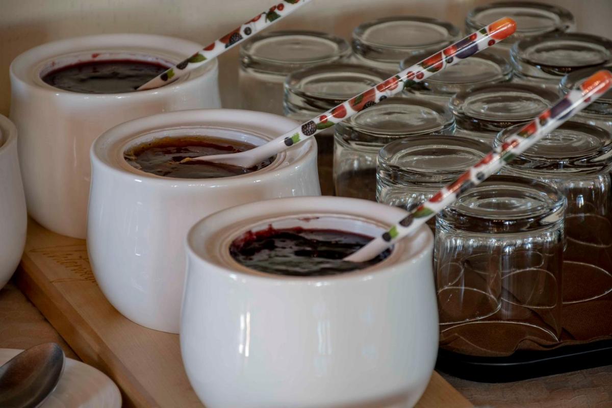 Agriturismo Relais La Casina