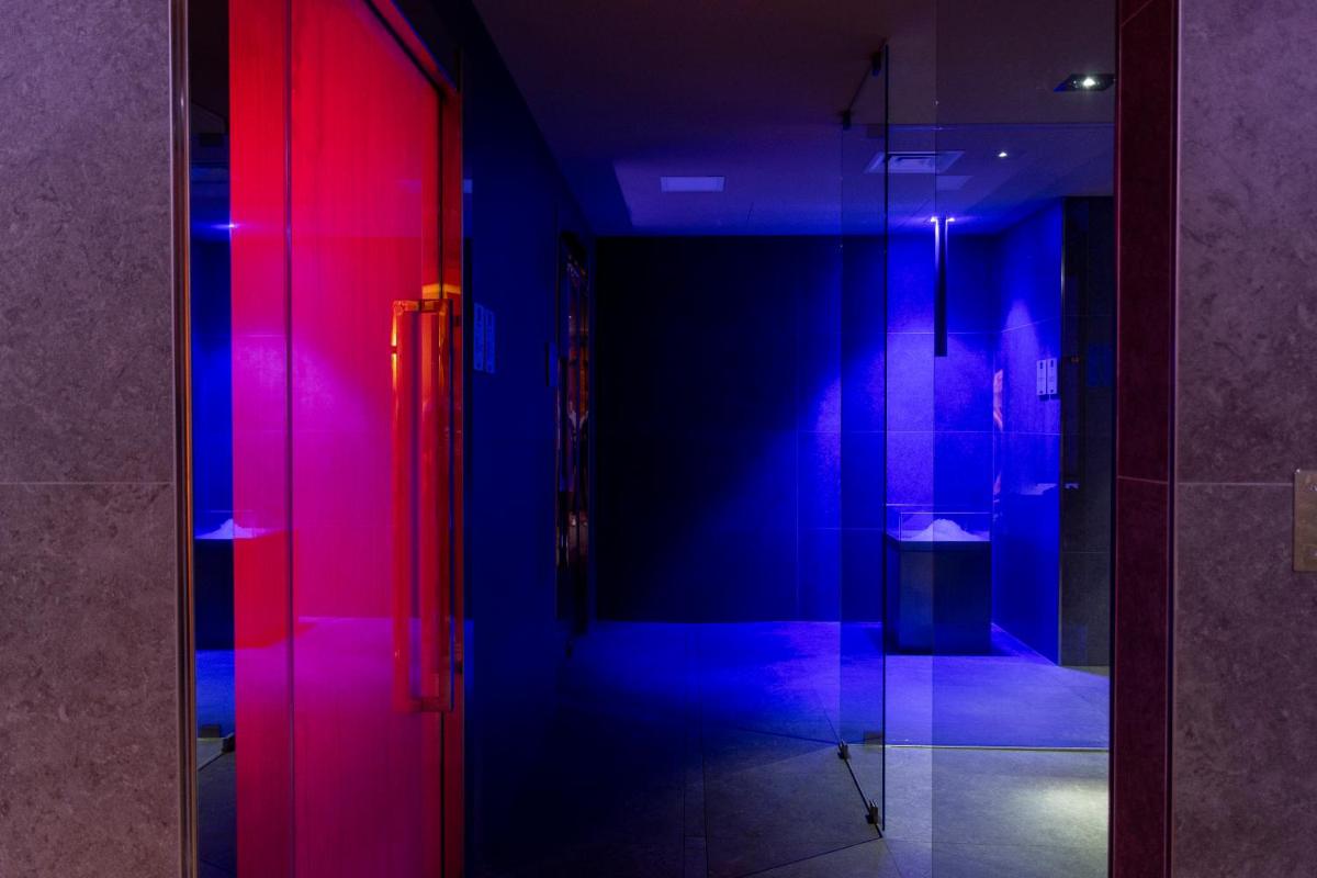 Agriturismo Relais La Casina