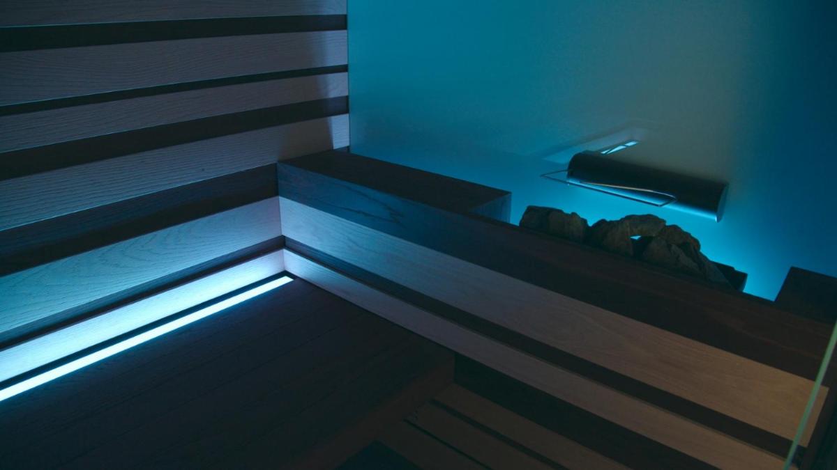 Agriturismo Relais La Casina