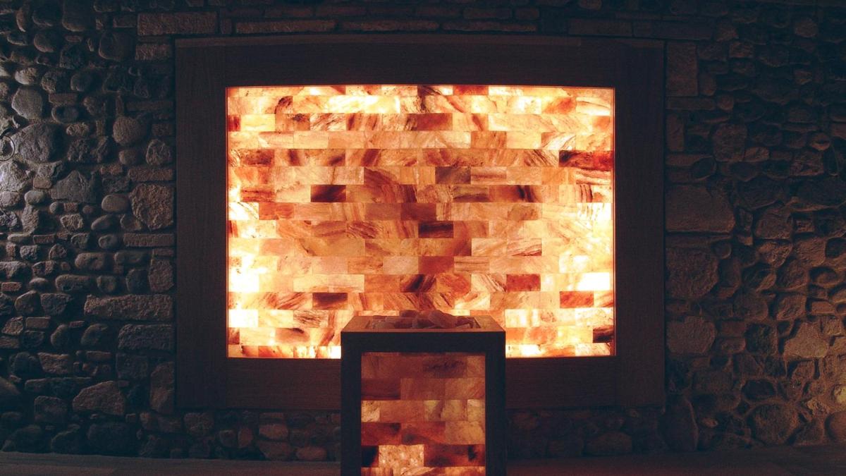 Agriturismo Relais La Casina