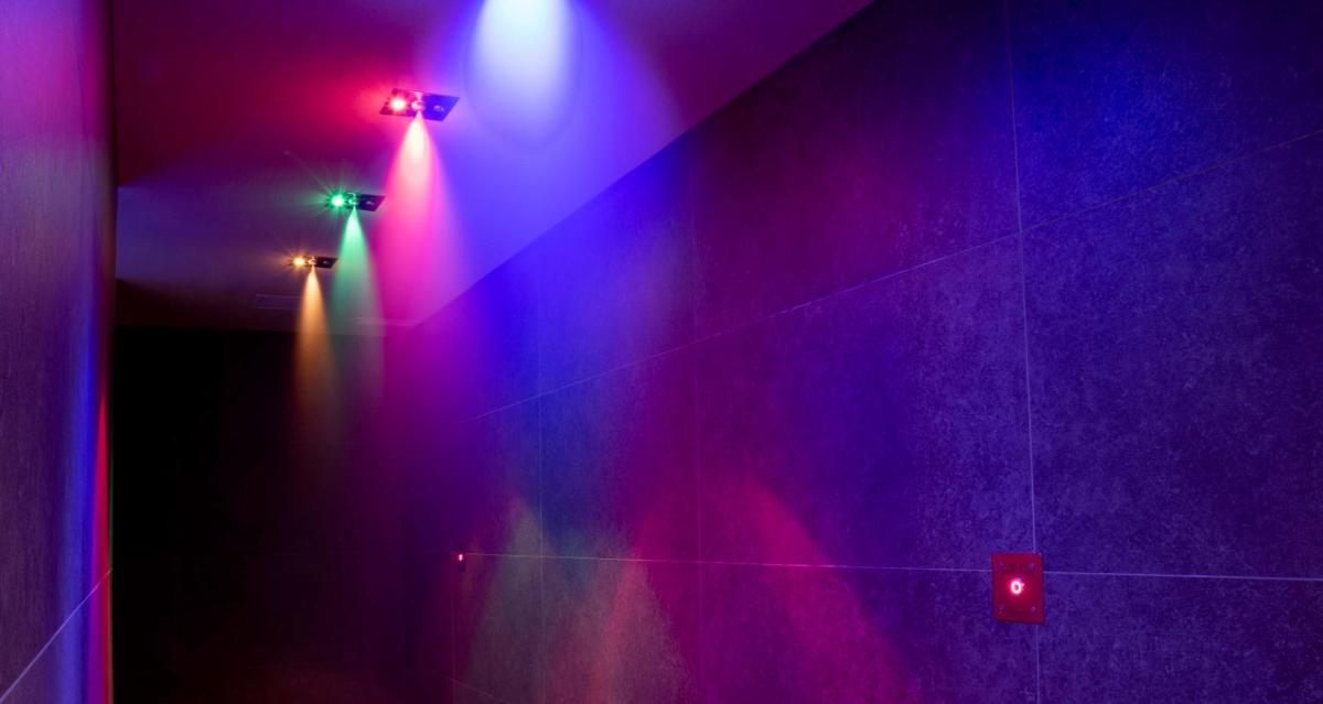 Agriturismo Relais La Casina