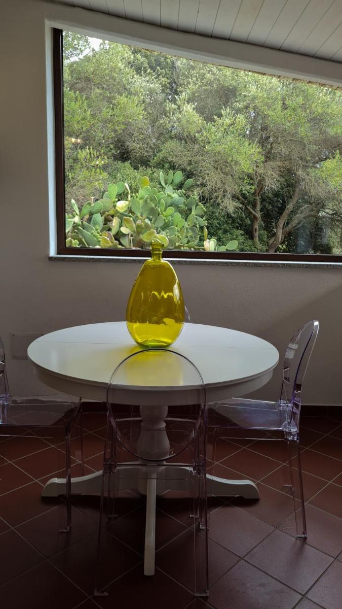 Casa Saltara