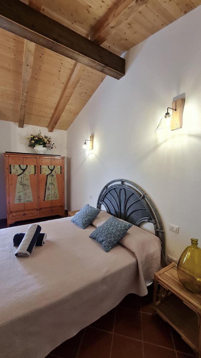 Casa Saltara