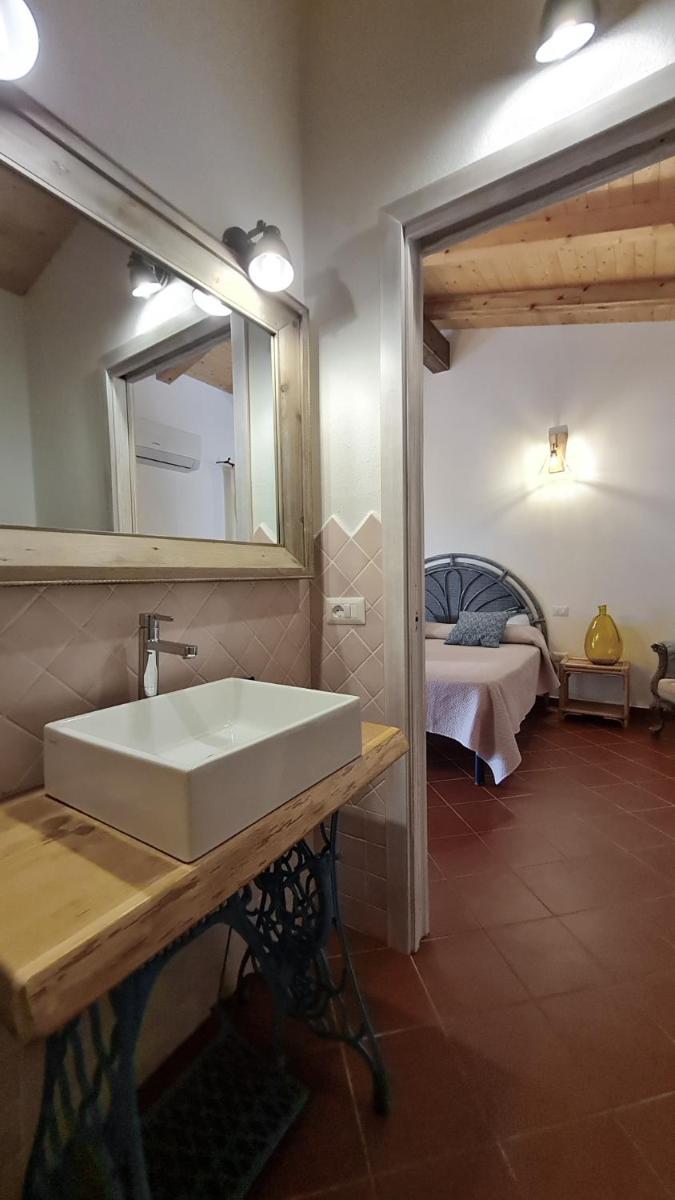 Casa Saltara