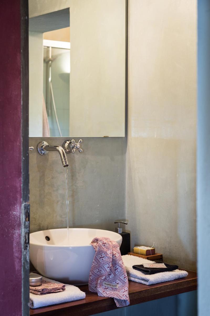 Agriturismo San Martino