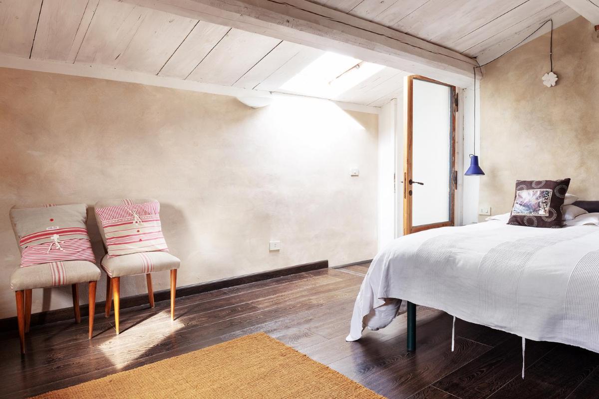 Agriturismo San Martino