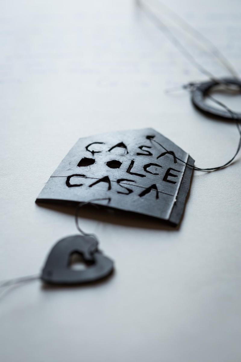 Agriturismo San Martino