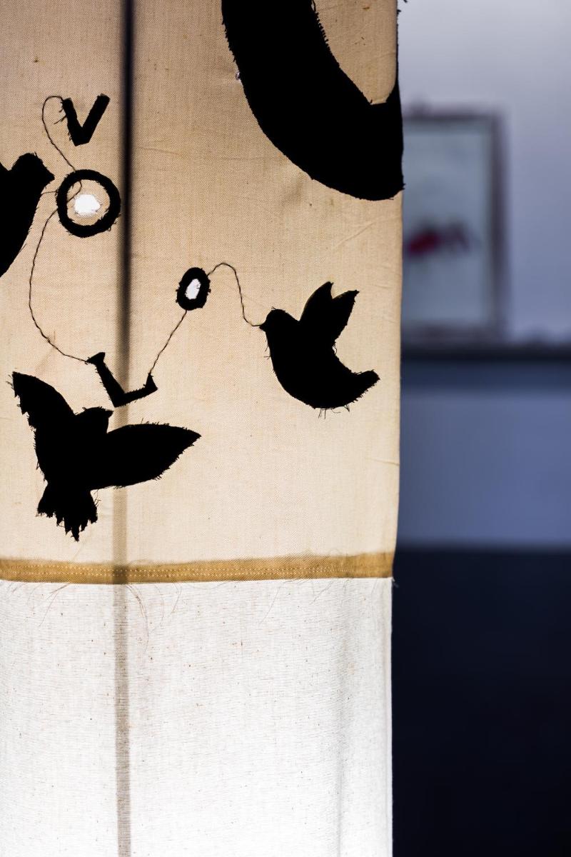 Agriturismo San Martino