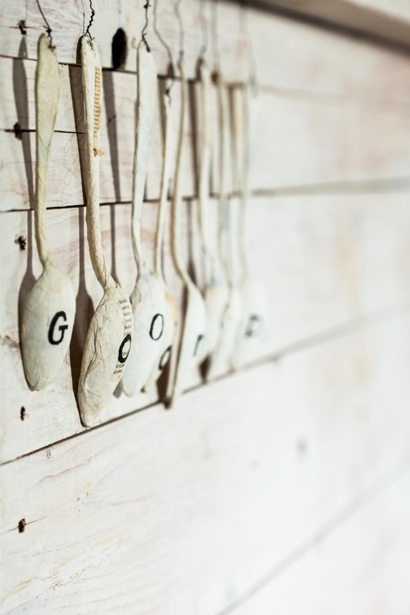 Agriturismo San Martino