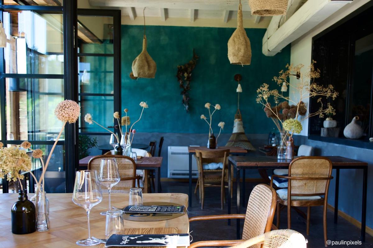 Agriturismo San Martino