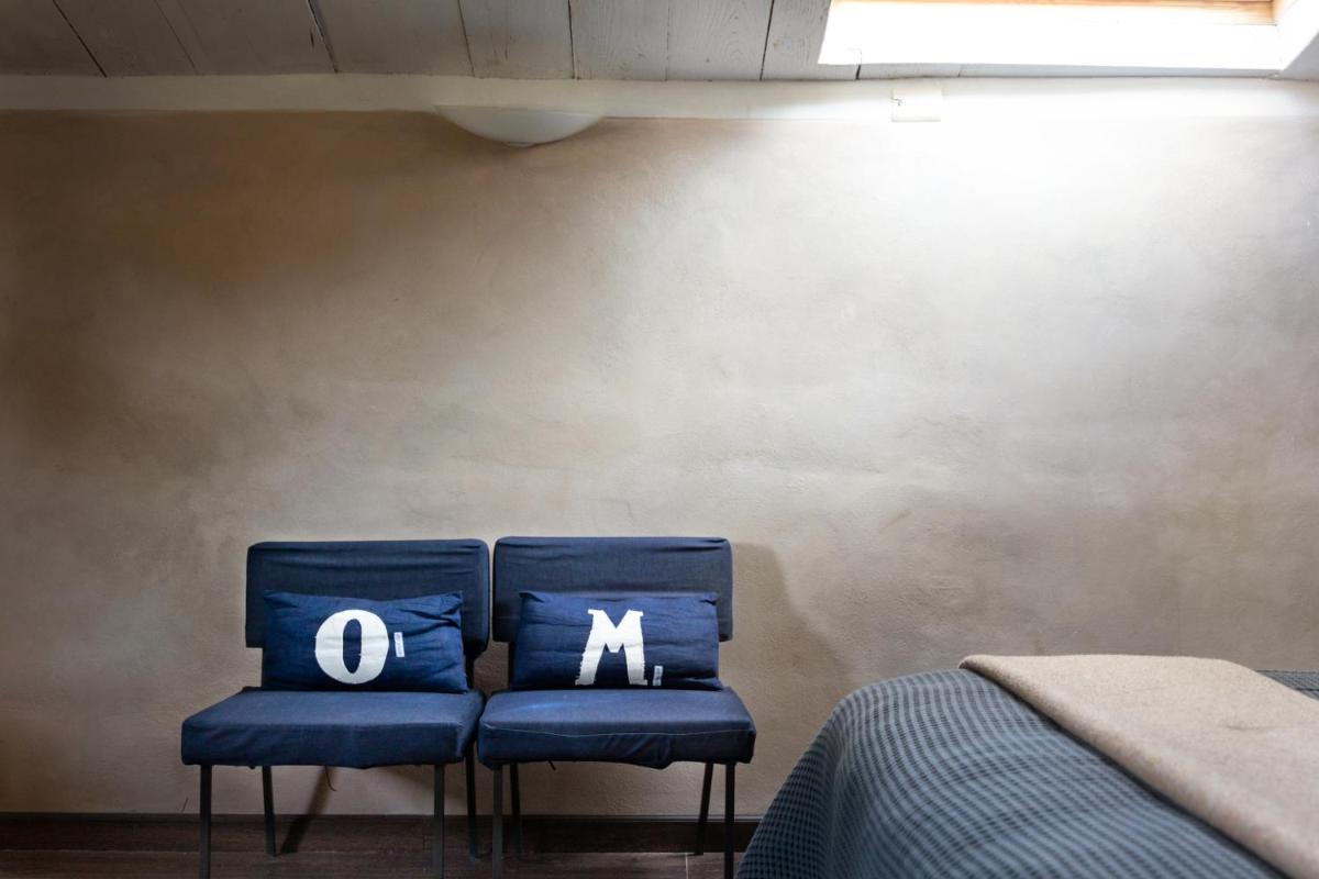 Agriturismo San Martino