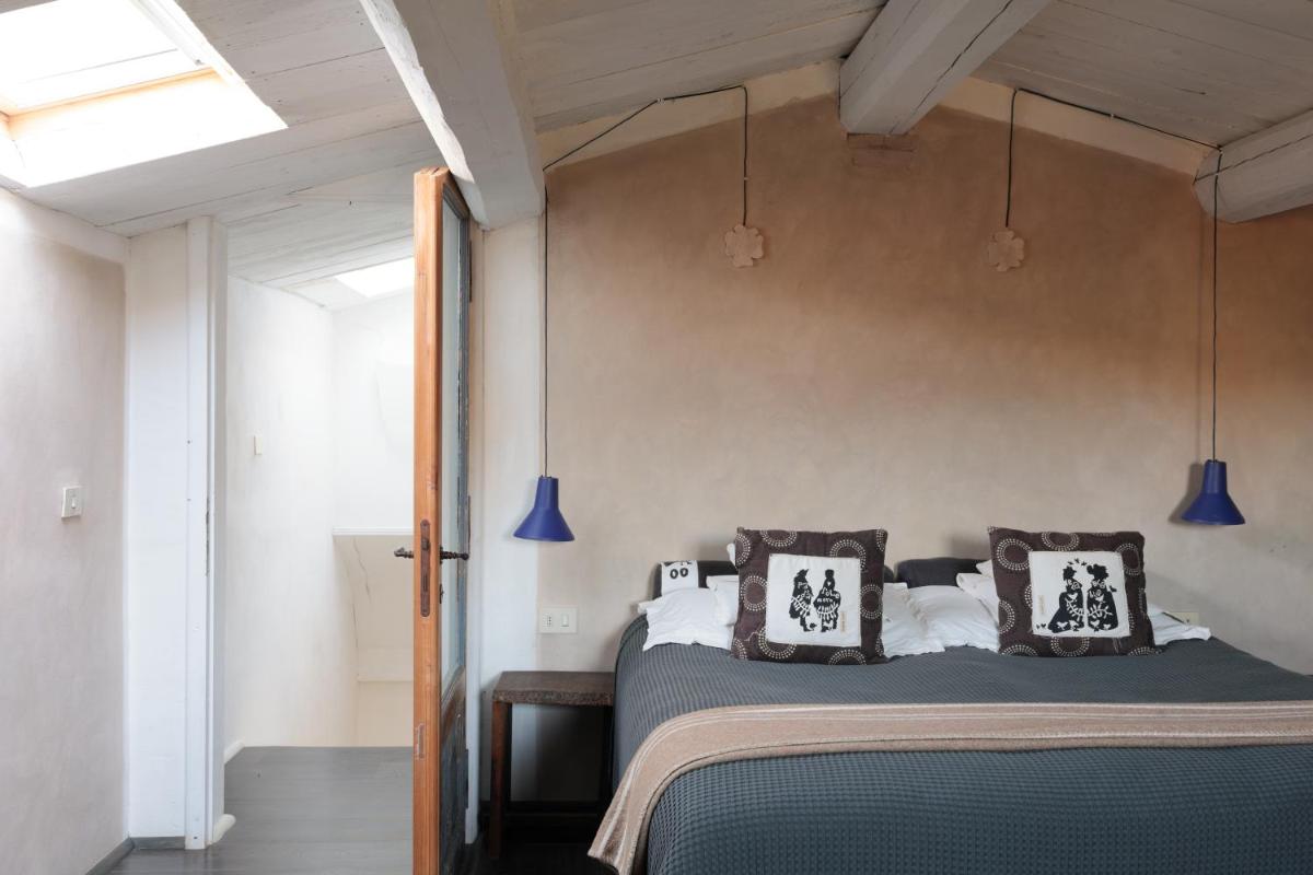 Agriturismo San Martino