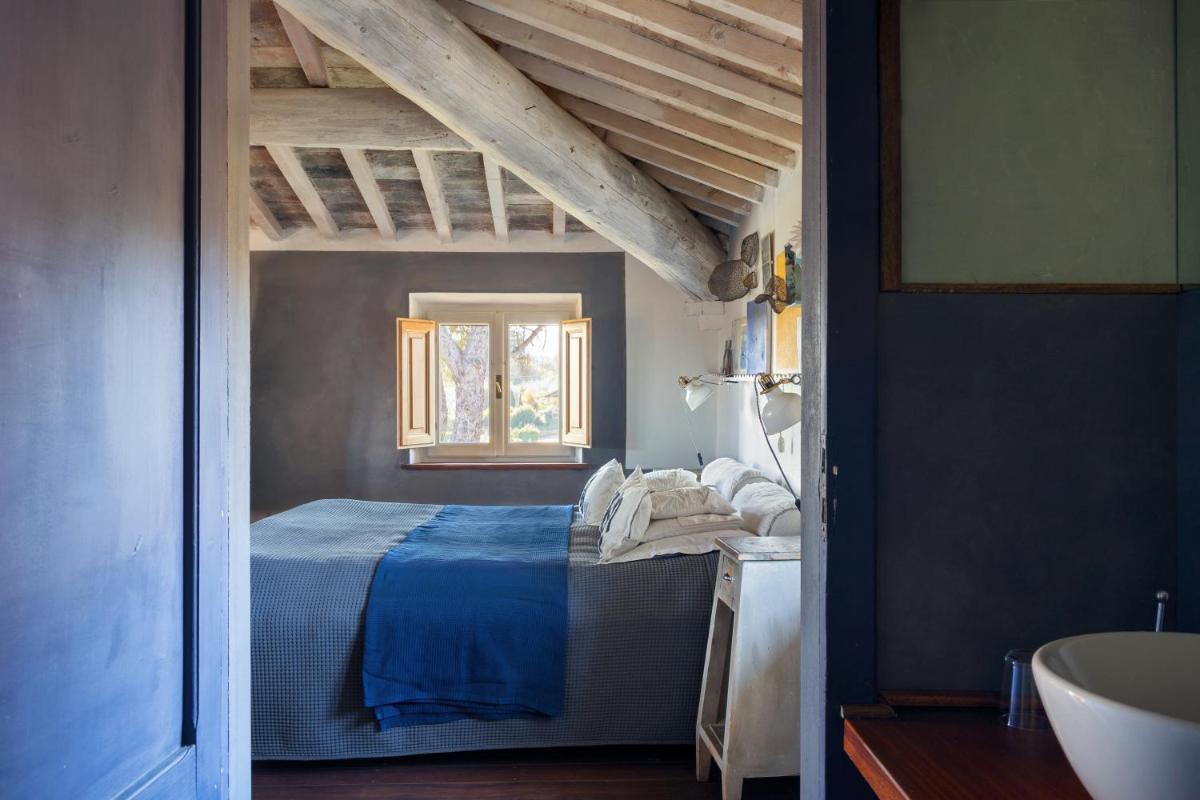 Agriturismo San Martino