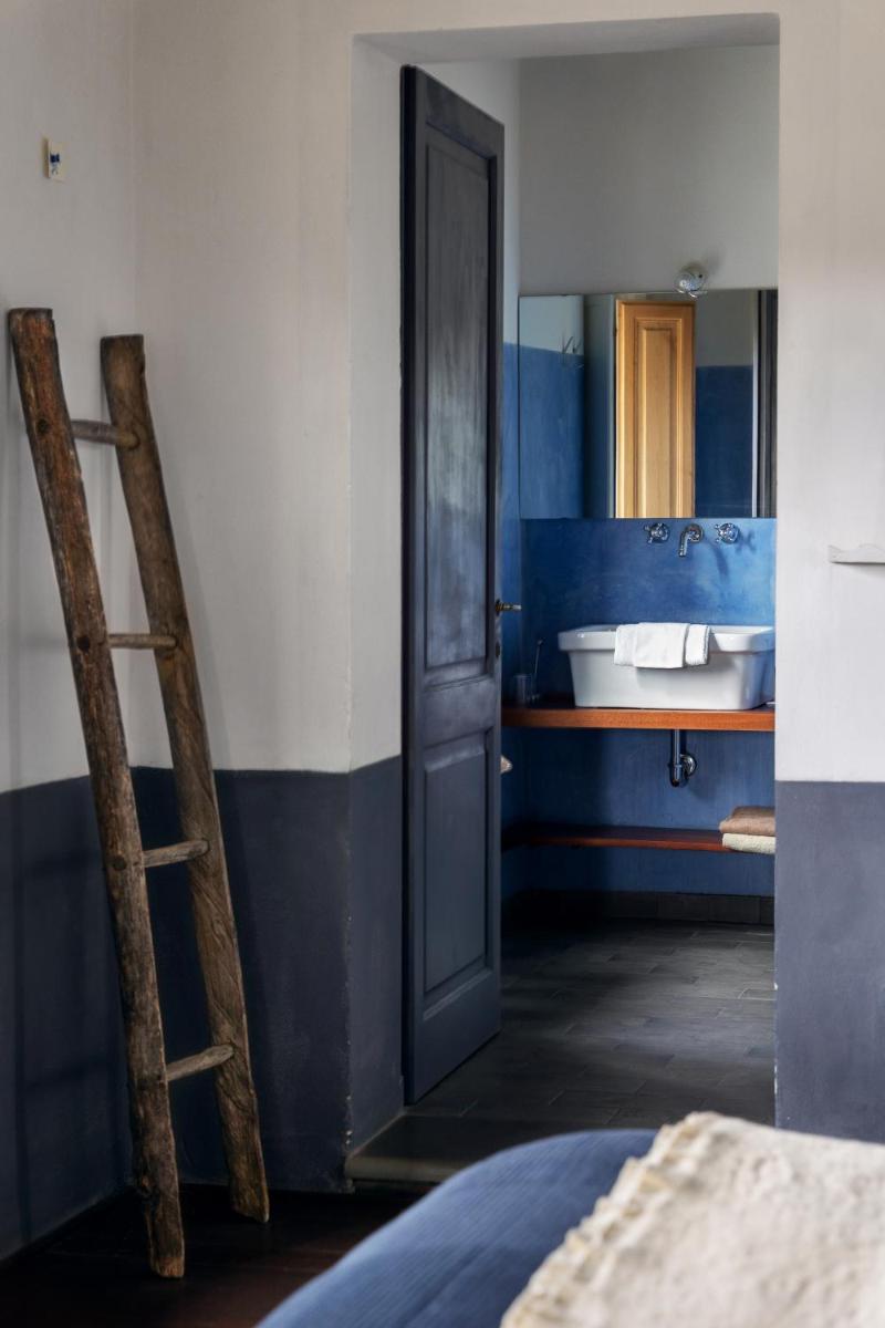 Agriturismo San Martino