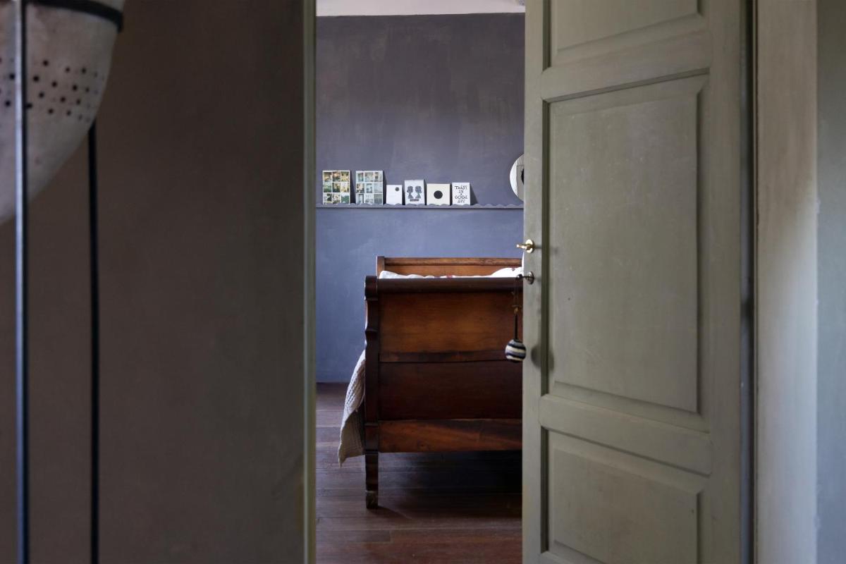 Agriturismo San Martino