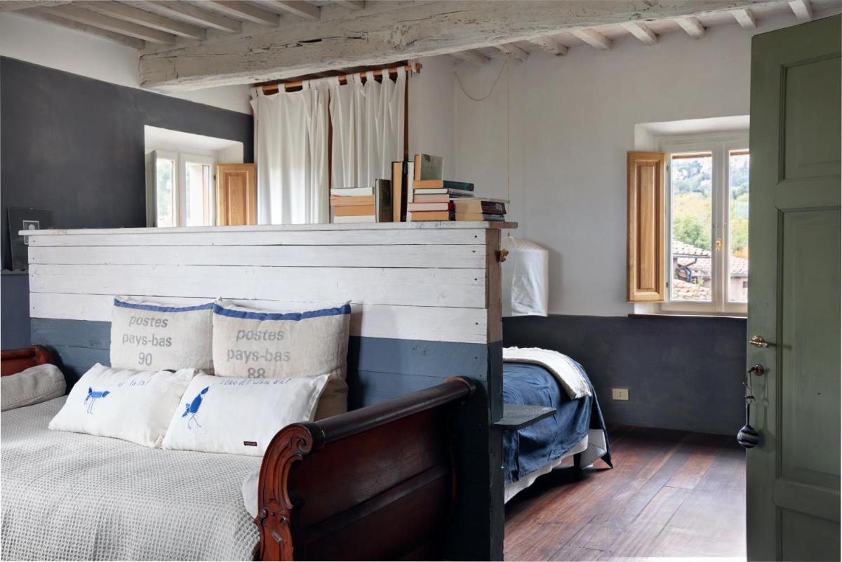 Agriturismo San Martino