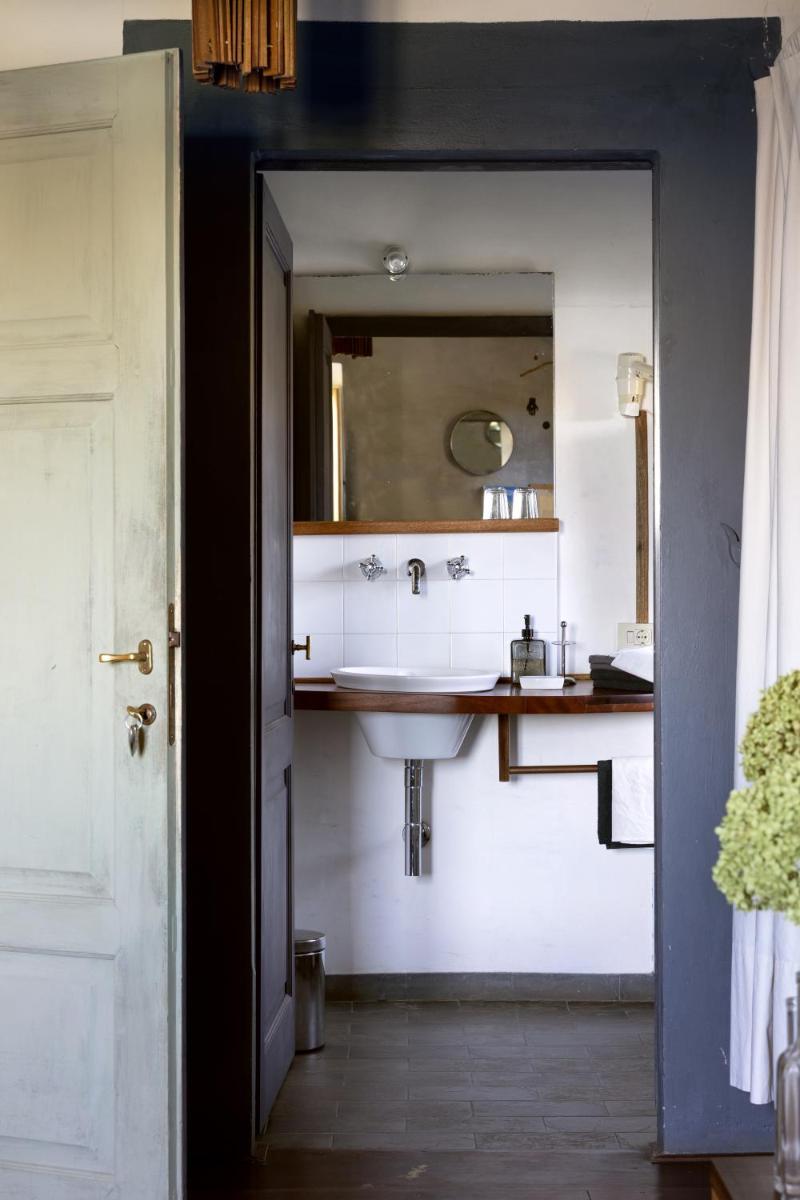 Agriturismo San Martino