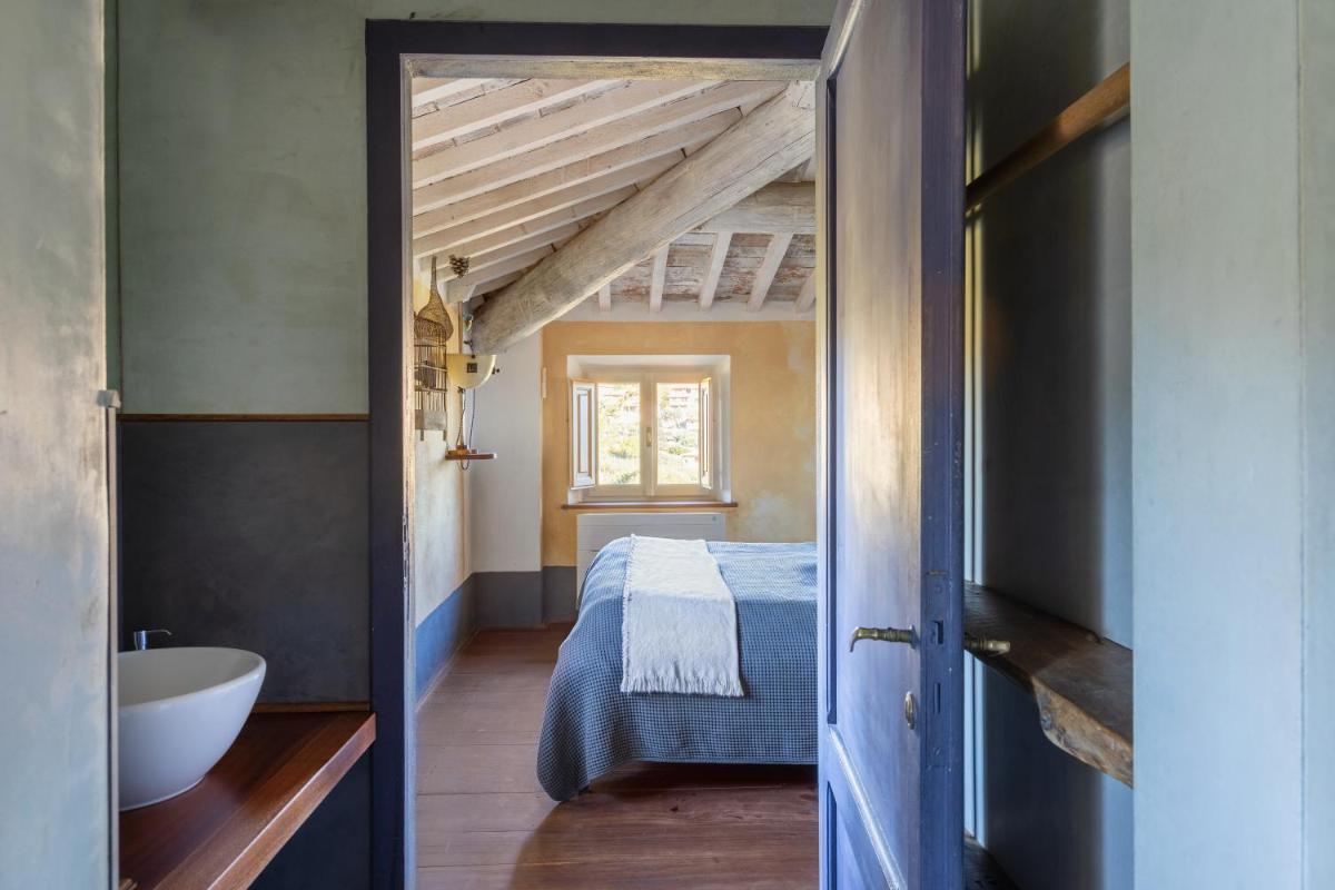 Agriturismo San Martino