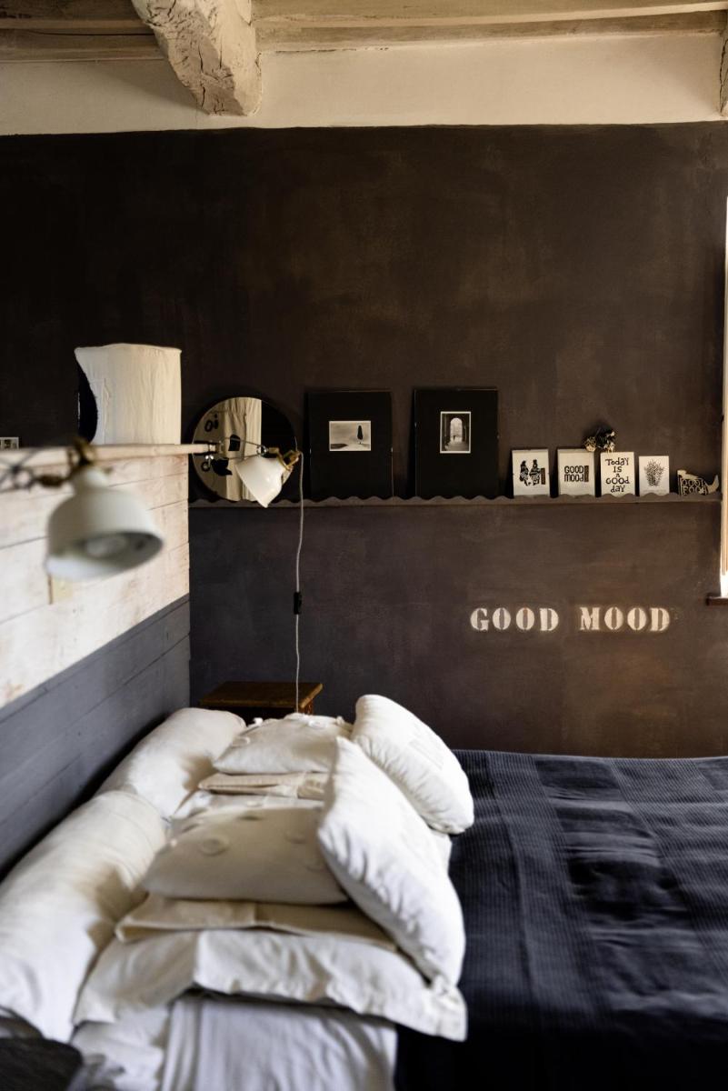 Agriturismo San Martino