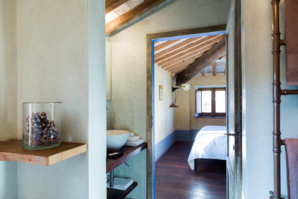 Agriturismo San Martino