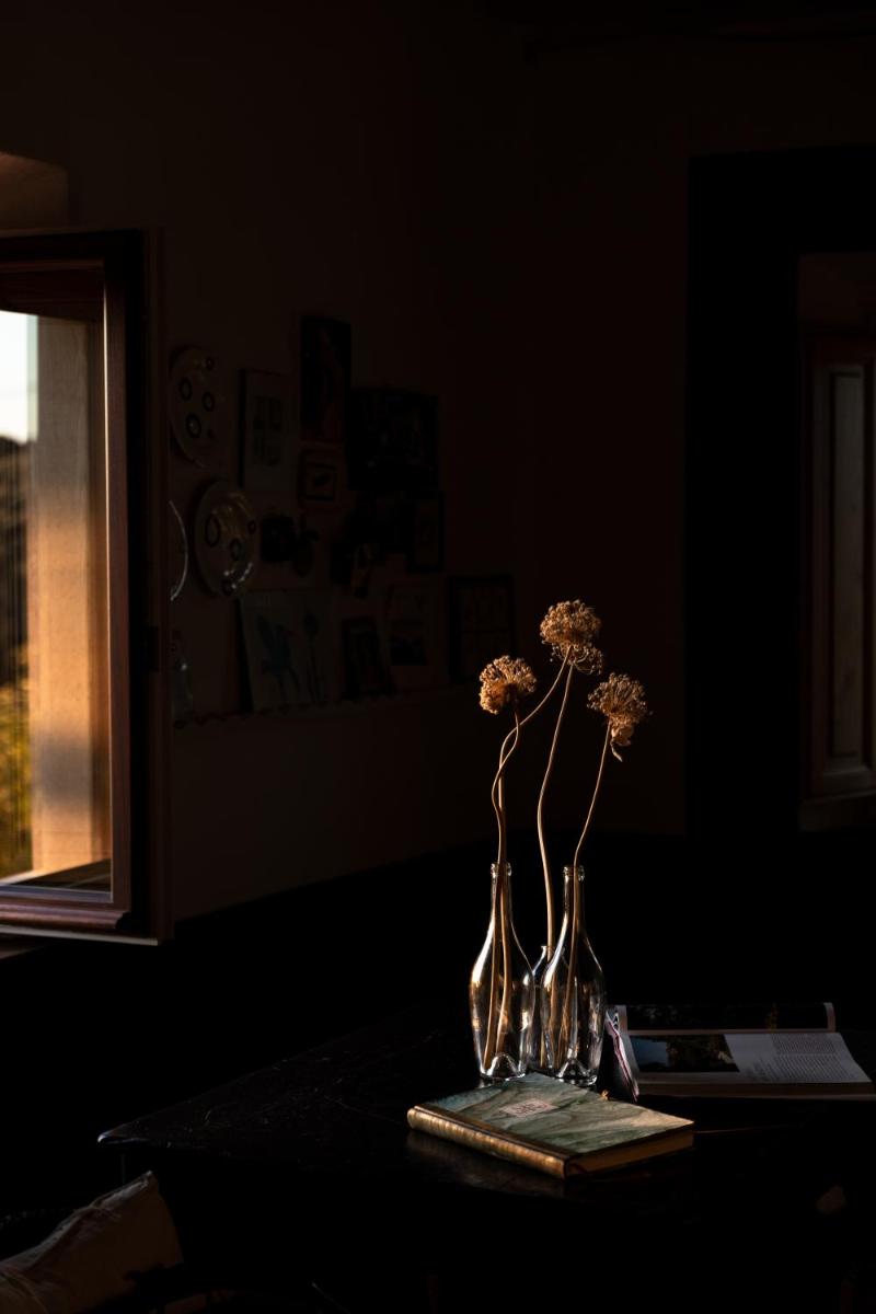 Agriturismo San Martino