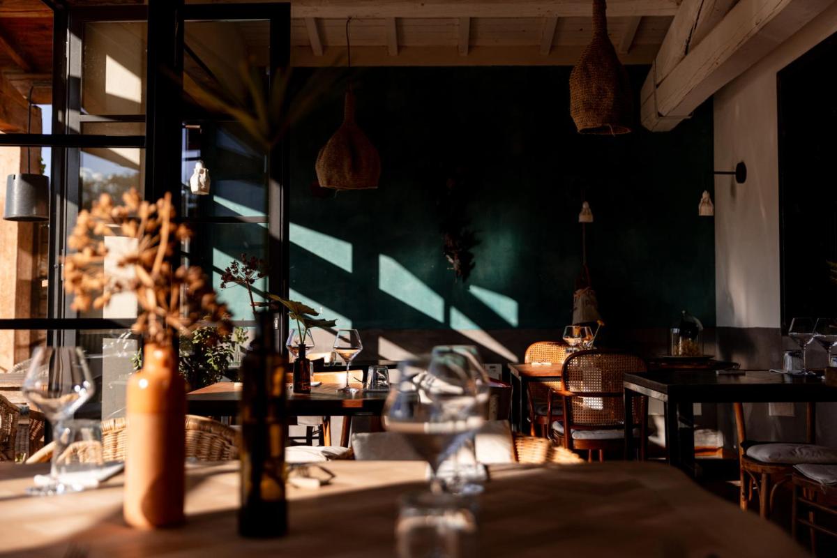 Agriturismo San Martino