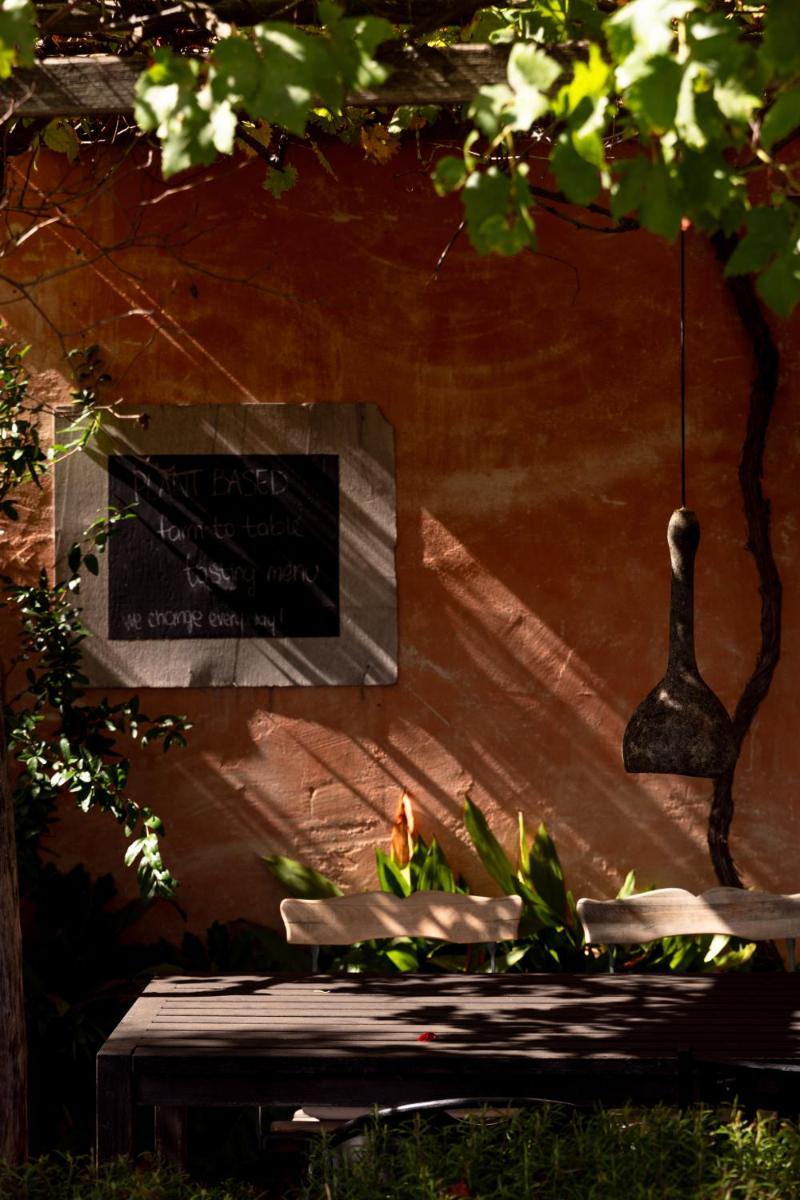 Agriturismo San Martino