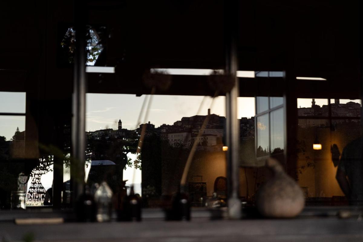 Agriturismo San Martino