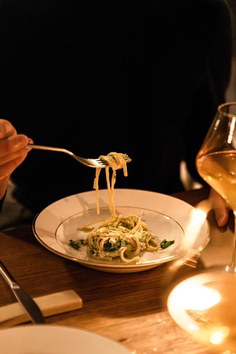 Agriturismo San Martino