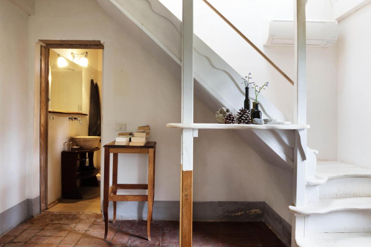 Agriturismo San Martino